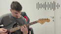 create pro guitar tracks or loops for your beats