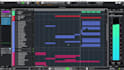 mix and master your song professionally