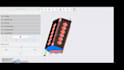 generate gcodes for cnc machining process
