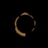 create a musical visualization video