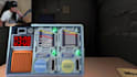 play games with or for you
