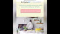 website design to elevate your business