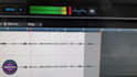 mix and master psytrance