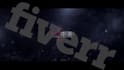 create youtube intro and outro video for you