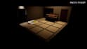 make a prototype for your game