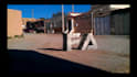 create ur 3d logo and make it looks real in ur footage