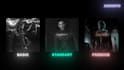 create a viral tiktok edit with text in after effects