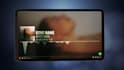 make professional and discrete music video promo