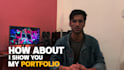 do professional video editing for youtube in 24 hours