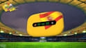 create a commercial and promotional animated video