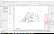 archicad draftsperson, architectural drafter