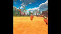create captivating unity games for mobile platforms