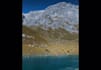 edit your photos professionnally with adobe lightroom