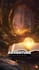 ghostwrite enchanting childrens storybooks