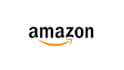 be your virtual assistant for amazon