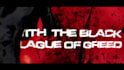 create a metal song lyric video