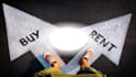 draft professional legal lease agreements and write commercial rental contract