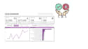 create interactive and stunning looker studio dashboards