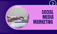 do expert digital marketing and social media management