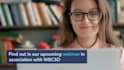 convert blog posts or articles to video with voice over