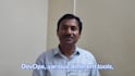 deliver embedded linux integration, yocto project setup and automation