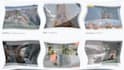 build professional wix website develop