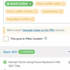 fix SEO issues and optimize wordpress shopify wix websites