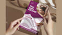 design professional spa, beauty,  wellness treatment flyers