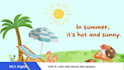 creat lesson plans, educational projects powerpoint presentation