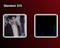 create fan edits of anyone in after effects