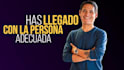 record a great voiceover in spanish