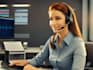 find locations to place vending machines by cold calling