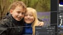 edit your pictures in photoshop