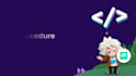 do salesforce omnistudio development, integration procedure and omniscript