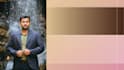 social media marketing instagram