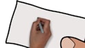 create white board animated videos
