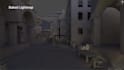 develop multiplayer unity 2d, unity 3d game development
