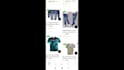 a multipurpose flutter app for wordpress and woocommerce