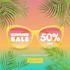 sale logo design gig