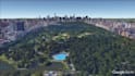 make fly in google earth video for your locations