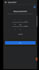 create facebook account for you