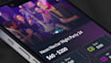 do figma mobile app design, app store screenshots, app ui ux design