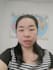 china sourcing agent,inspection,drop shipping