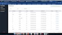 build scalable nodejs backend apis and integrations