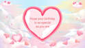 design best ecard video greetings for all occasions
