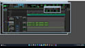 edit your audio, clean up dialogue and remove background noise