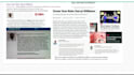 consult bd, bi, mobile games, prompt engineering ai llm web3