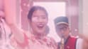 edit cinematic wedding and event videos