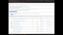 automate wordpress product posting with a n8n workflow