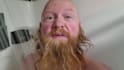 create natural ugc videos that convert well for ads and organic content